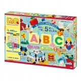 klocki-edukacyjne-abc