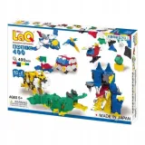 klocki-edukacyjne-basic-400