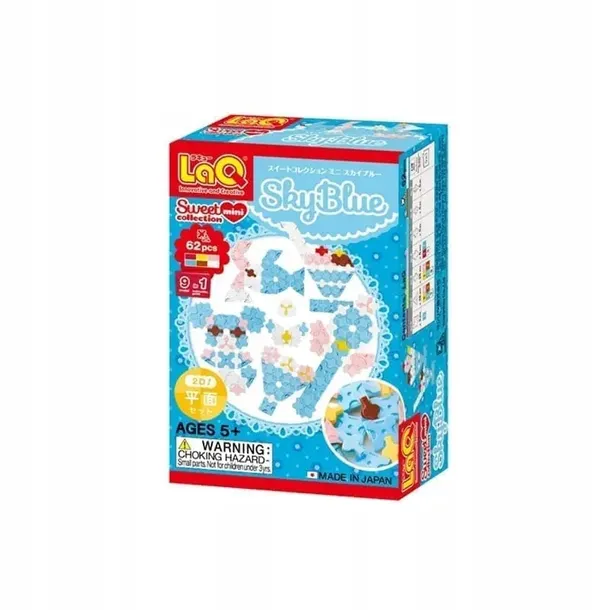 klocki-edukacyjne-mini-sky-blue-marka-laq