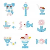 klocki-edukacyjne-mini-sky-blue-plec-chlopcy-dziewczynki