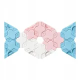 klocki-edukacyjne-mini-sky-blue-wiek-dziecka-5-lat