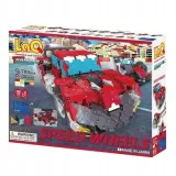 klocki-edukacyjne-speed-wheels