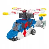 klocki-laq-hamacron-constructor-emergency-vehicles