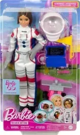 barbie-kariera-lalka-astronautka-hrg45