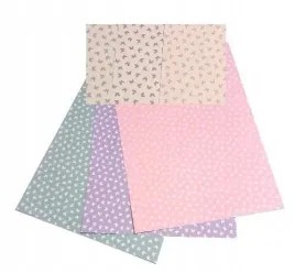 karton-obustronny-300g-24x34cm-3-ark-mix