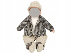 ubranko-dla-lalki-45cm