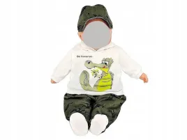 ubranko-dla-lalki-45cm