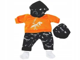 ubranko-dla-lalki-45cm