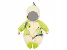 ubranko-dla-lalki-dino-40cm