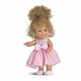 lalka-hiszpanska-betty-30cm