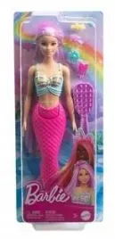 barbie-syrenka-lalka-dlugie-wlosy-hrr00