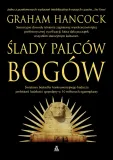 slady-palcow-bogow