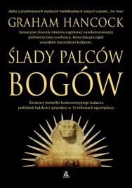 slady-palcow-bogow