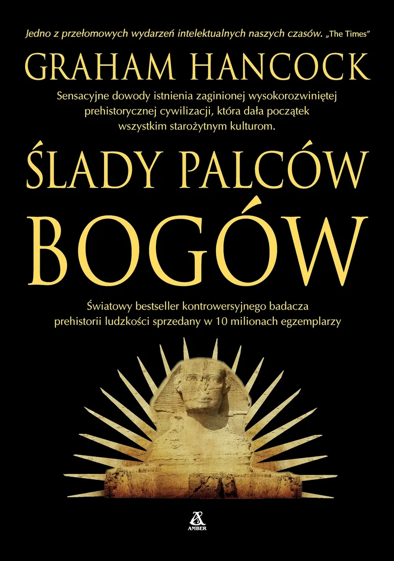 slady-palcow-bogow