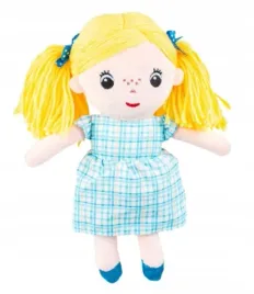 lalka-szmaciana-janka-23cm