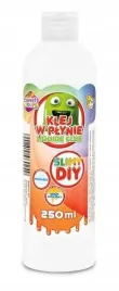 klej-w-plynie-slimy-diy-250ml