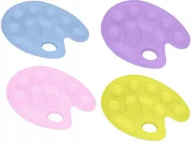 paletka-do-mieszania-farb-pastelowa-mix