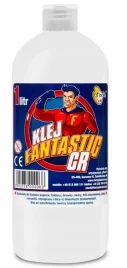 klej-fantastic-cr-1l