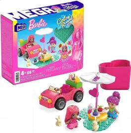 barbie-mega-klocki-kabriolecik-wesola-wycieczka