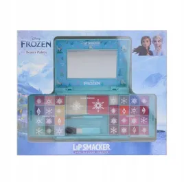 zestaw-kosmetykow-dla-dzieci-frozen