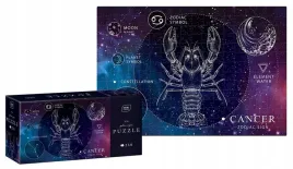 puzzle-250-zodiac-signs-4-cancer