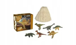 duza-figurka-dinozaura-wykopalisko-z-wulkanu-mix