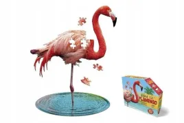 puzzle-konturowe-100-i-am-lil-flaming