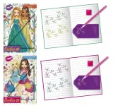 diamentowy-notatnik-a5-mix