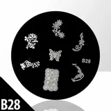 blaszka-ze-wzorkami-do-stempli-b28n