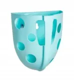 organizer-podbierak-mix