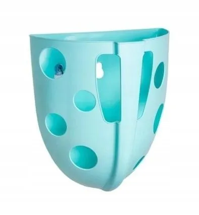 organizer-podbierak-mix