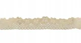 koronka-35mmx2m-wzor-4