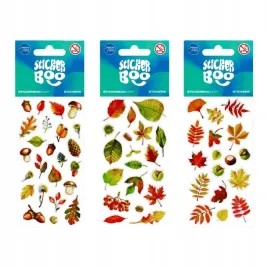 naklejki-sticker-boo-jesien-2-mix