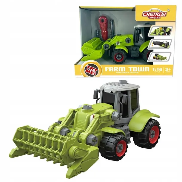 traktor-do-skrecania