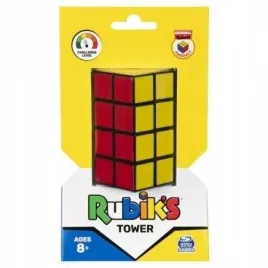 rubik-s-kostka-wieza-2x2x4