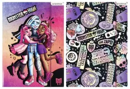 teczka-z-gumka-a4-monster-high