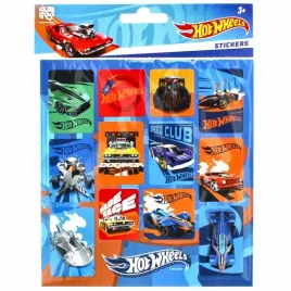 naklejki-kwadrat-hot-wheels