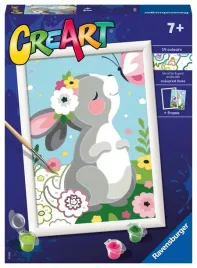 creart-piekny-kroliczek
