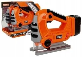 wyrzynarka-na-baterie