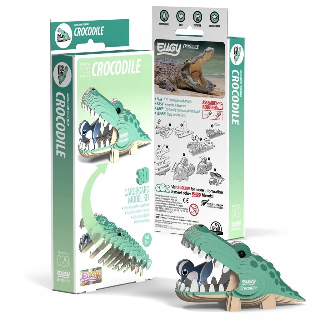 krokodyl-eugy-eko-ukladanka-3d