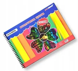 wydrapywanka-teczowa-a4-na-spirali