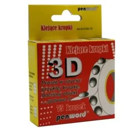 klejace-kropki-3d-75-kropek