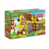 play-house-stadnina-koni