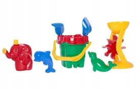 komplet-zamek-z-mlynkiem-8el