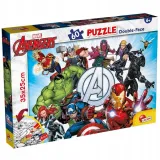 puzzle-60-dwustronne-avengers