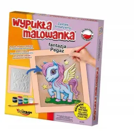 wypukla-malowanka-fantazja-pegaz