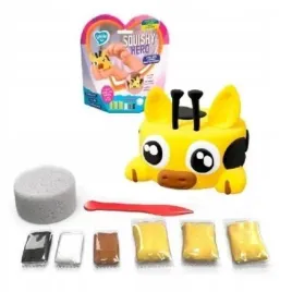 zestaw-lekkiej-ciastoliny-squishy-squiraff-6-kol