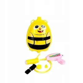 pistolet-na-wode-biedronka-zolto-czarna