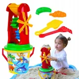 zestaw-do-piasku-mlyn-mix