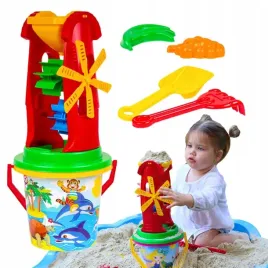 zestaw-do-piasku-mlyn-mix